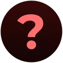 questionmark questionmark
