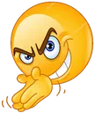 felipe