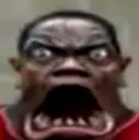 SEX