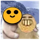 GT_PapusFelices GT_PapusFelices