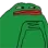 thonkz