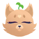 XMH_Macchiato