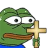 pyl_pepe_christ