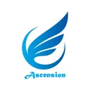 AscensionLogo Discord Emoji