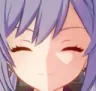 UWU