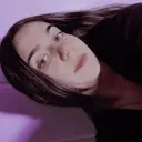 emoji_29