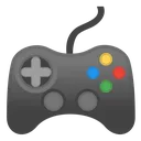 videogameemojibygoogle Discord Emoji