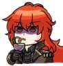 DilucSip