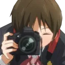 TanigawaSnap
