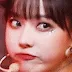 aWinterUwU