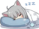 NachoSleep
