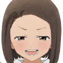 ToukoEvil