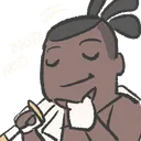 NagoNod