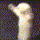 Space144_1