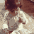 Space146_8