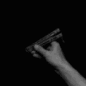 Space147_4