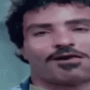 Space148_2