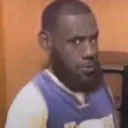 LeBron