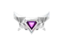 SSL