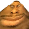 cmonbrug