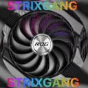 Strix_gang