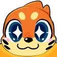 squishy