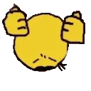 why_bruh