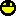 strixxielaugh Discord Emoji