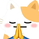 chonkpray