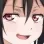 SmirkNico