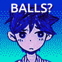 emoji_116