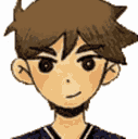 emoji_127