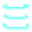epicjump