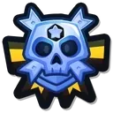 medal_chimps