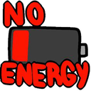 no_energy Discord emoji