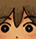 kelcloseup1