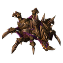 lurker Discord emoji