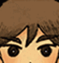 herocloseup1