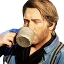 UseIfStupid Discord emoji