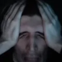 help
