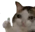 sadbutok sadbutok
