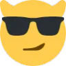 Cooldevil