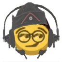 emojiP_Ryley