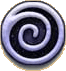 Spiral Discord emoji