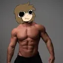 buffskip2