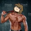 buffskip3