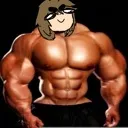 buffskip4 buffskip4
