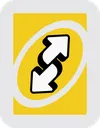 Uno_Reverso
