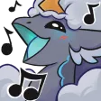 cloudy197Shiru