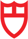 TudorLogo Discord Emoji